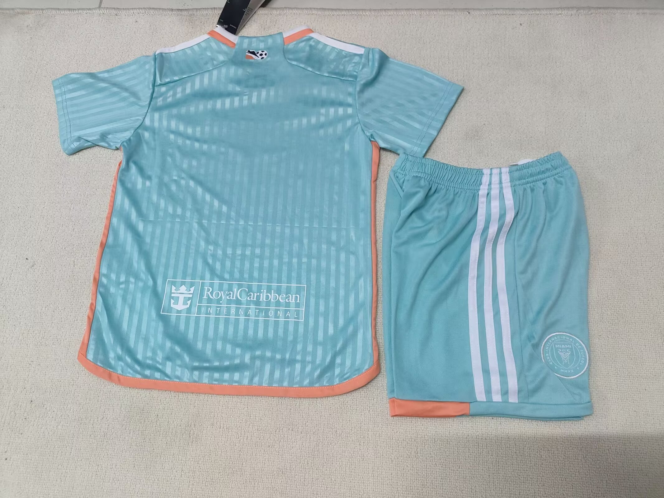 {{product_name}} High Quality Replica Football Jersey