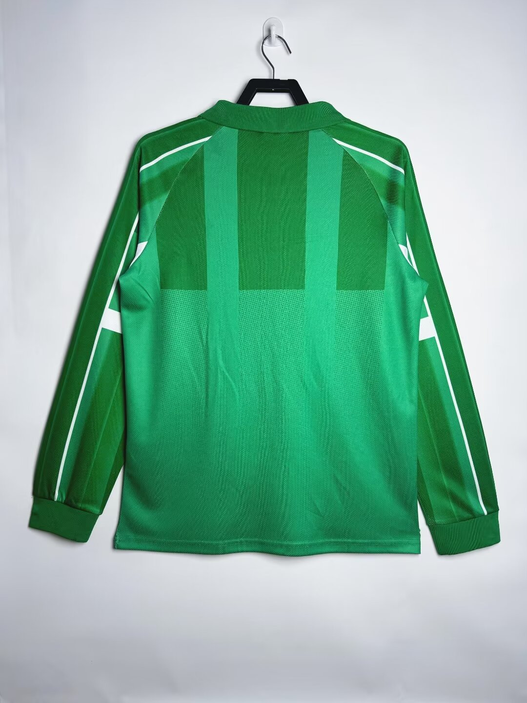 {{product_name}} High Quality Replica Football Jersey