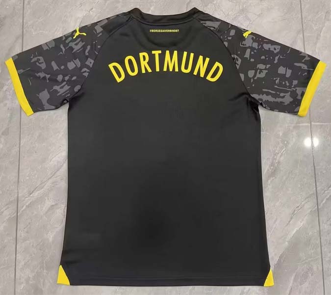{{product_name}} High Quality Replica Football Jersey