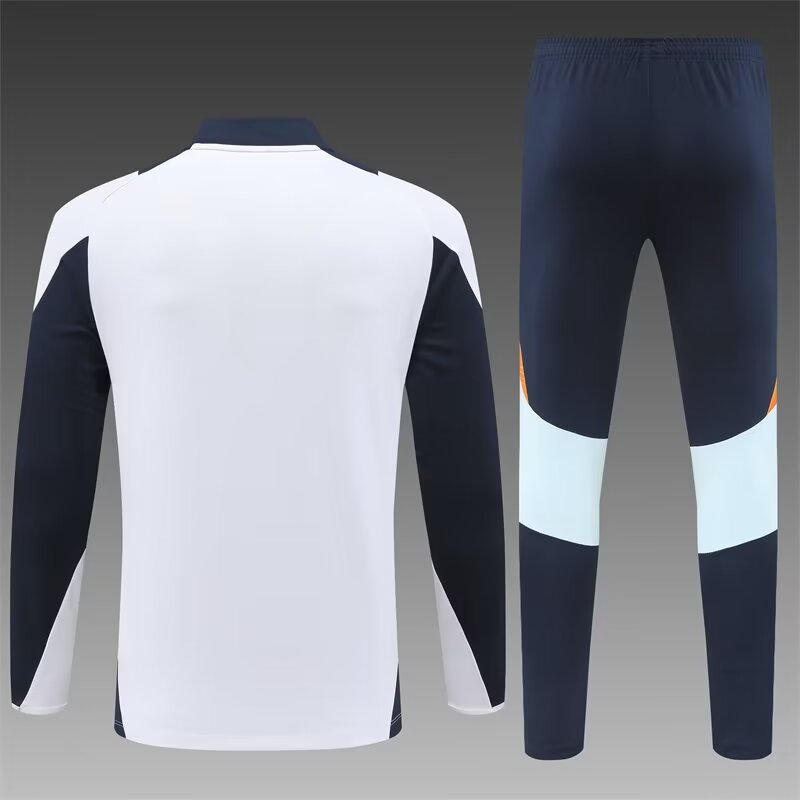 {{product_name}} High Quality Replica Football Jersey