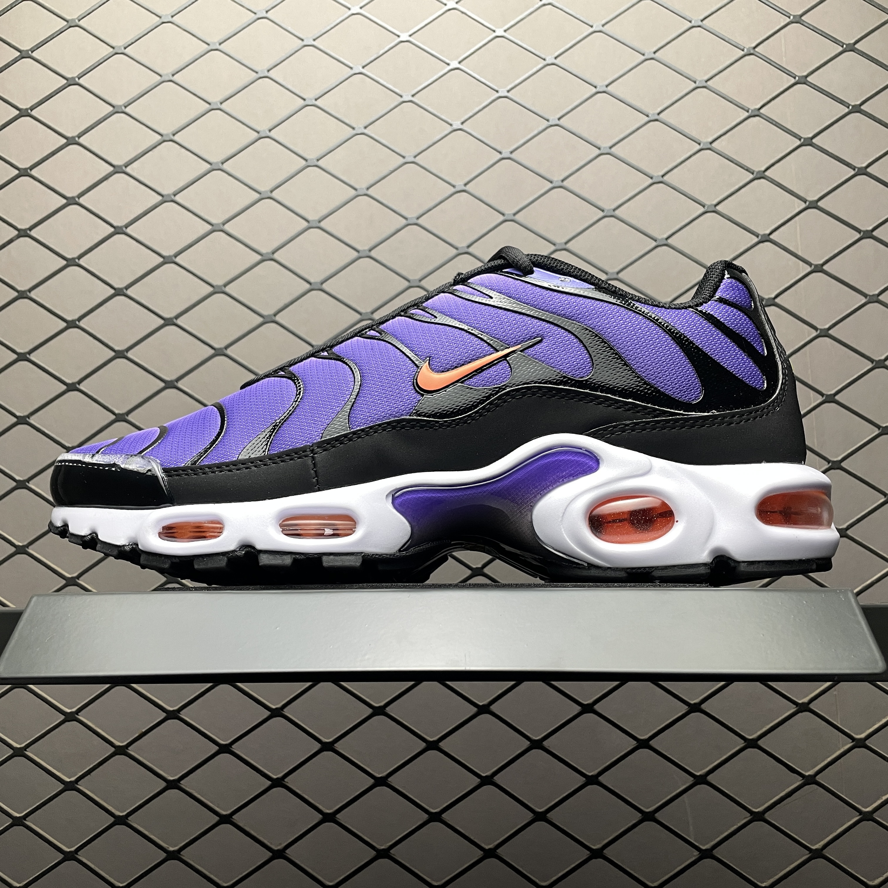 Nike Air Max Plus TN