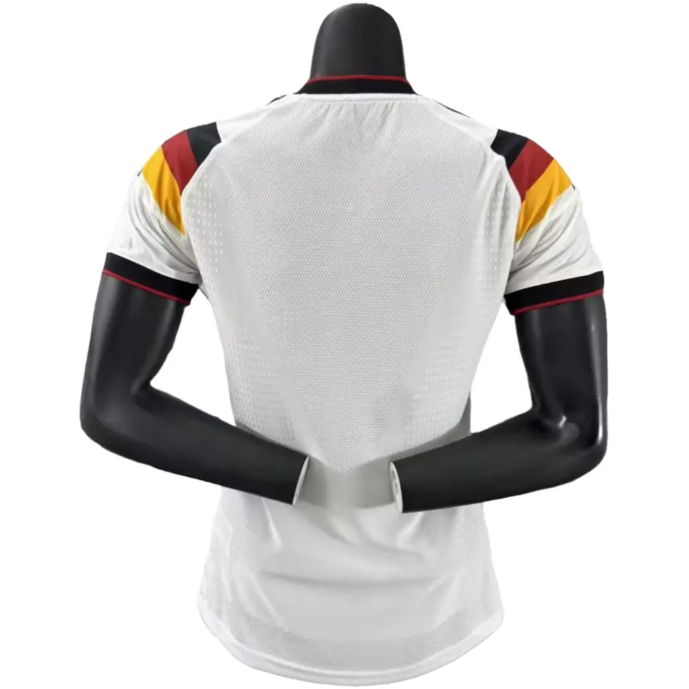 {{product_name}} High Quality Replica Football Jersey