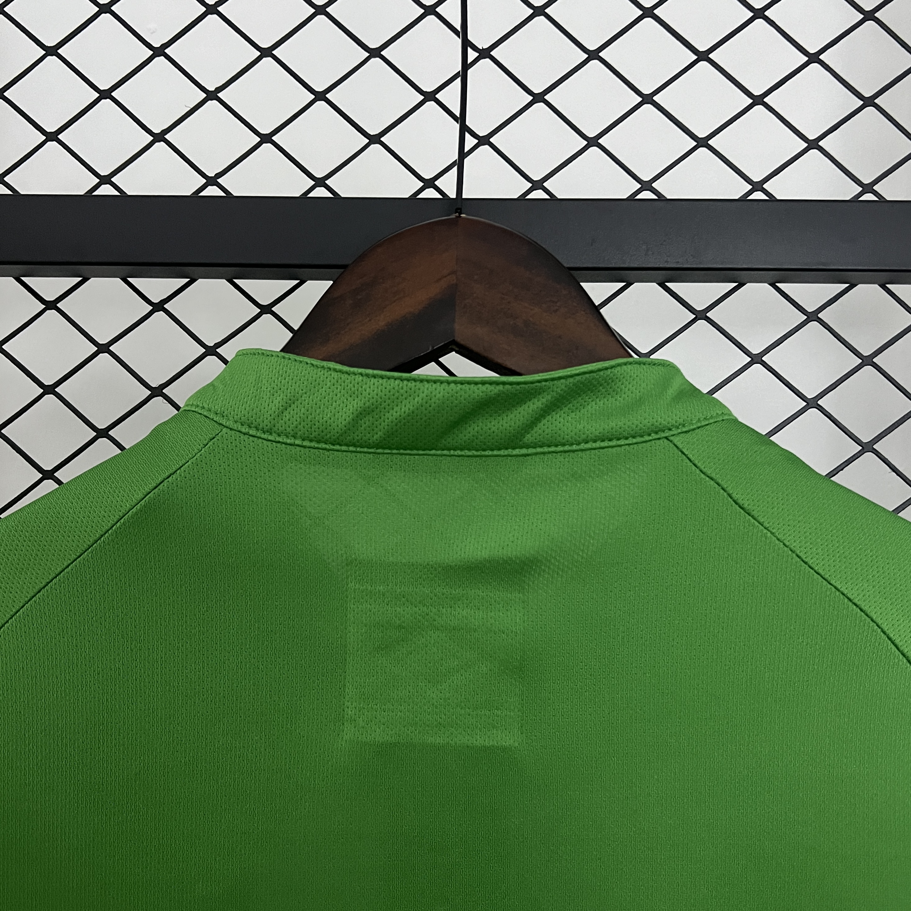 2011/2012 Bilbao Away Retro Football Shirt