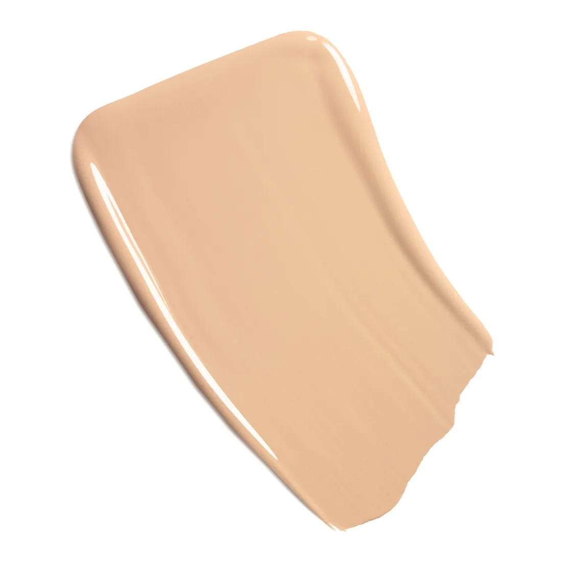Chanel SUBLIMAGE L’ESSENCE DE TEINT Ultimate Serum Foundation: Unifies and Enhances