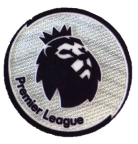 19/20 Manchester United home retro football shirt