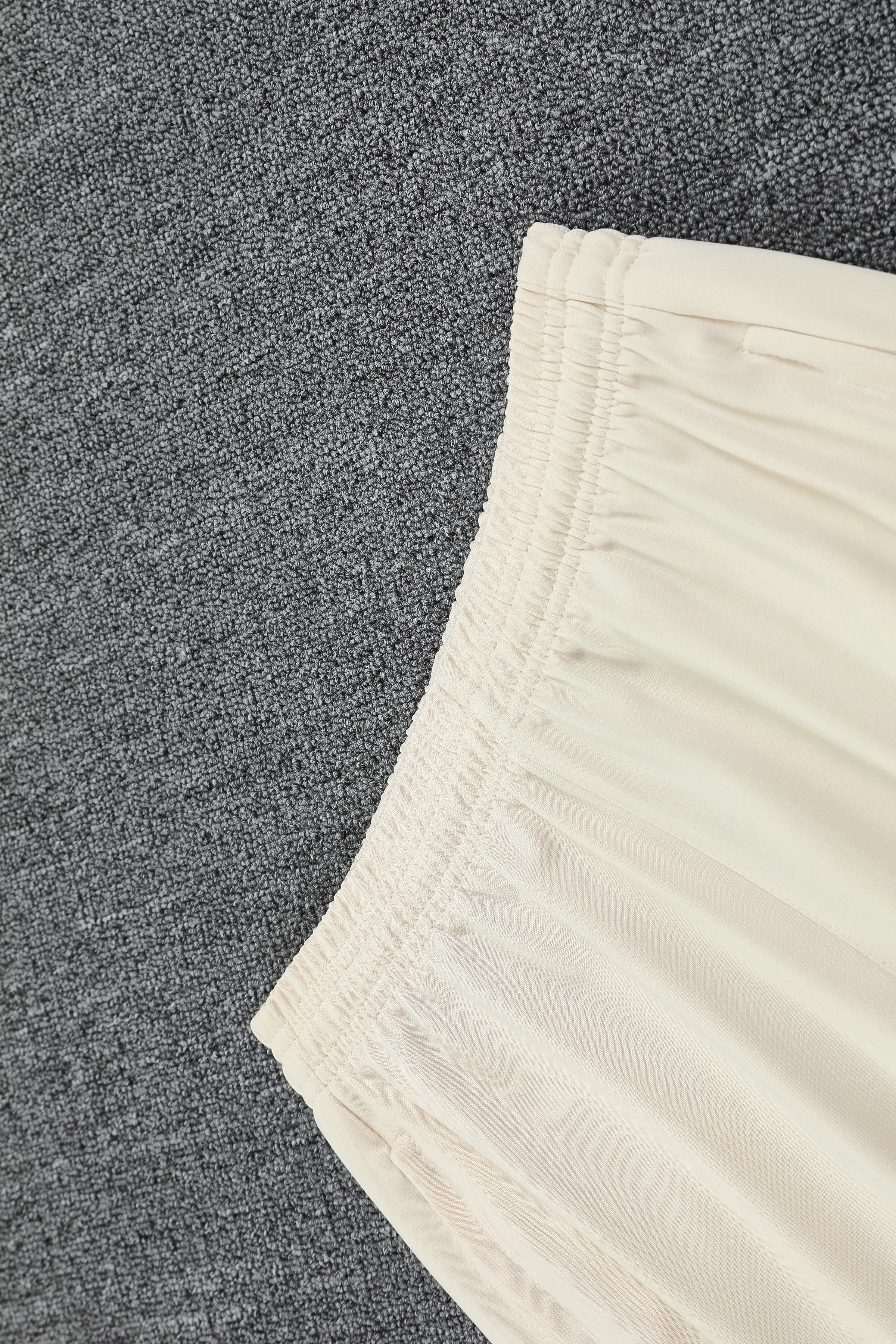 2025/2026 Bayern Munich Adult Long Sleeve Hood Kit