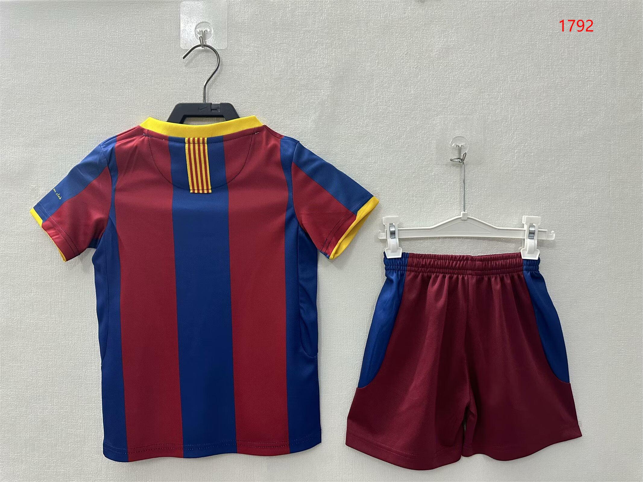 {{product_name}} High Quality Replica Football Jersey