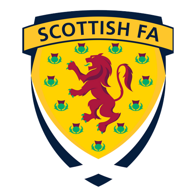 Scotland NT