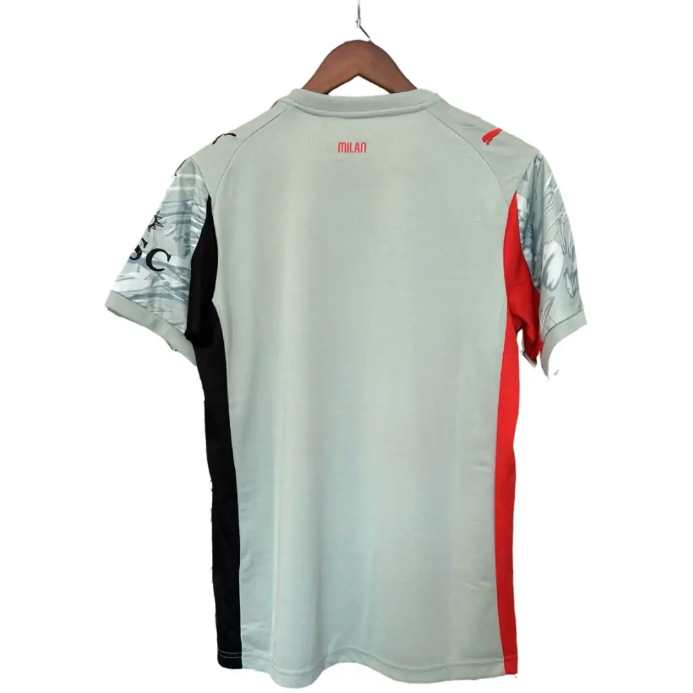 {{product_name}} High Quality Replica Football Jersey