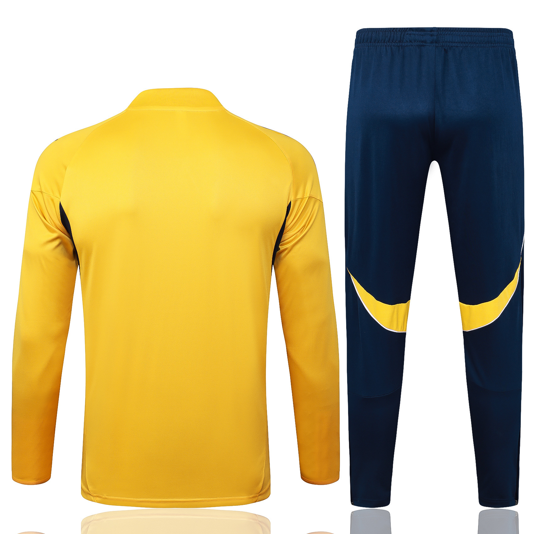 {{product_name}} High Quality Replica Football Jersey