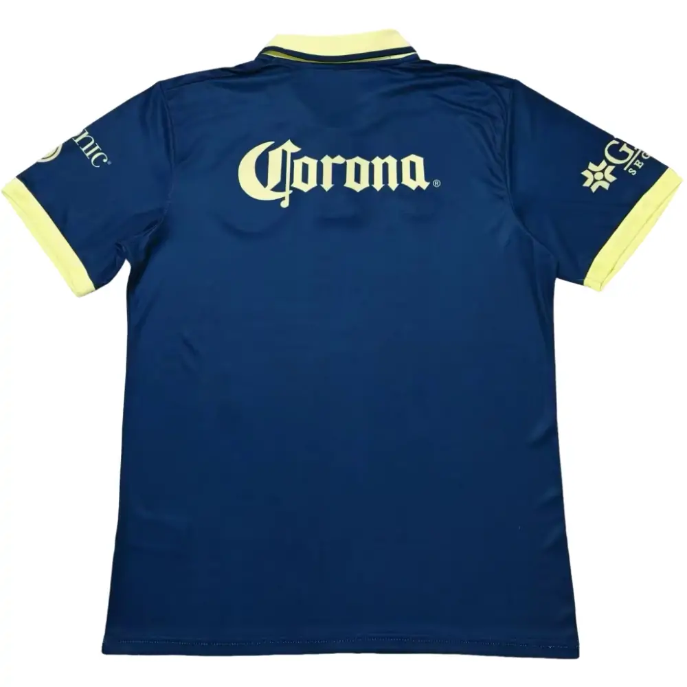 {{product_name}} High Quality Replica Football Jersey