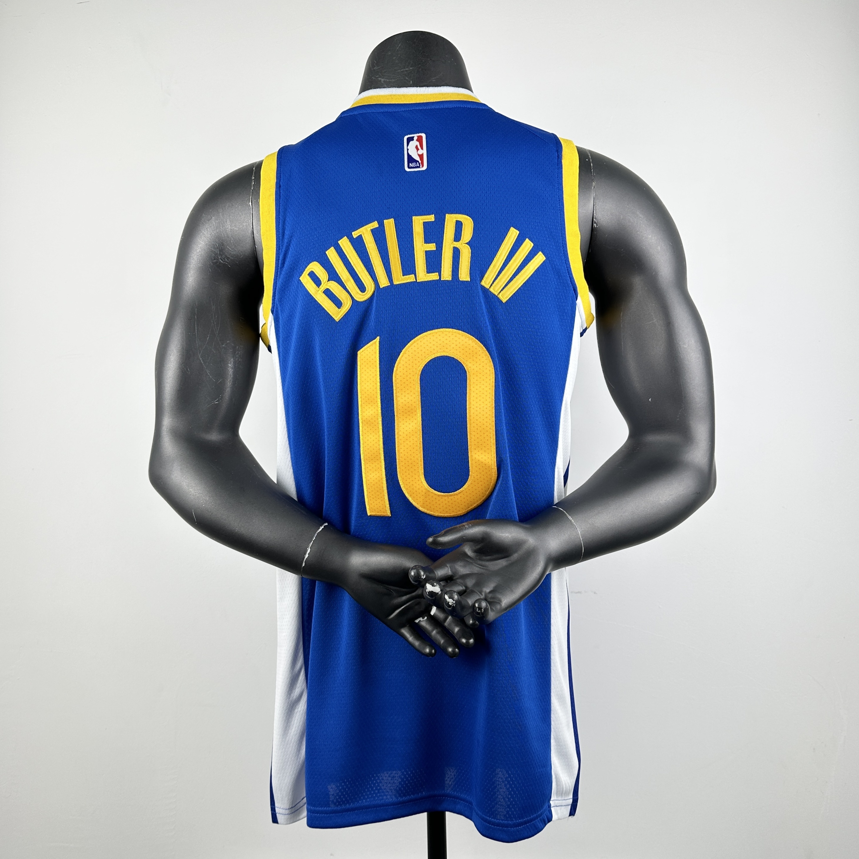 {{product_name}} High Quality Replica Football Jersey