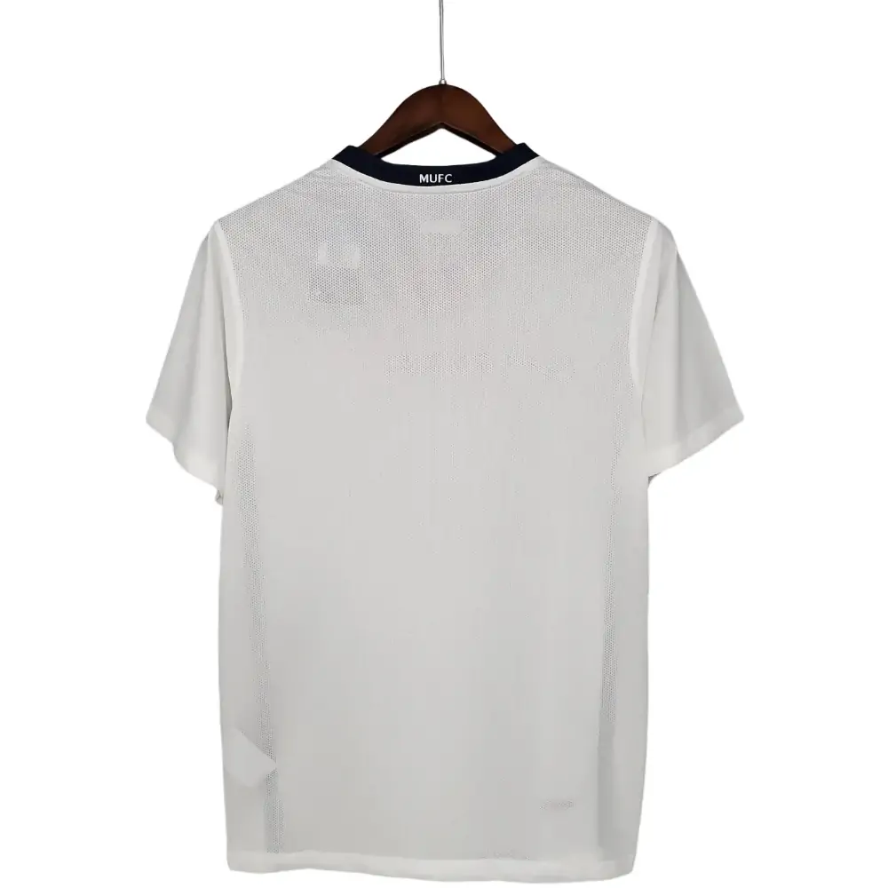 {{product_name}} High Quality Replica Football Jersey