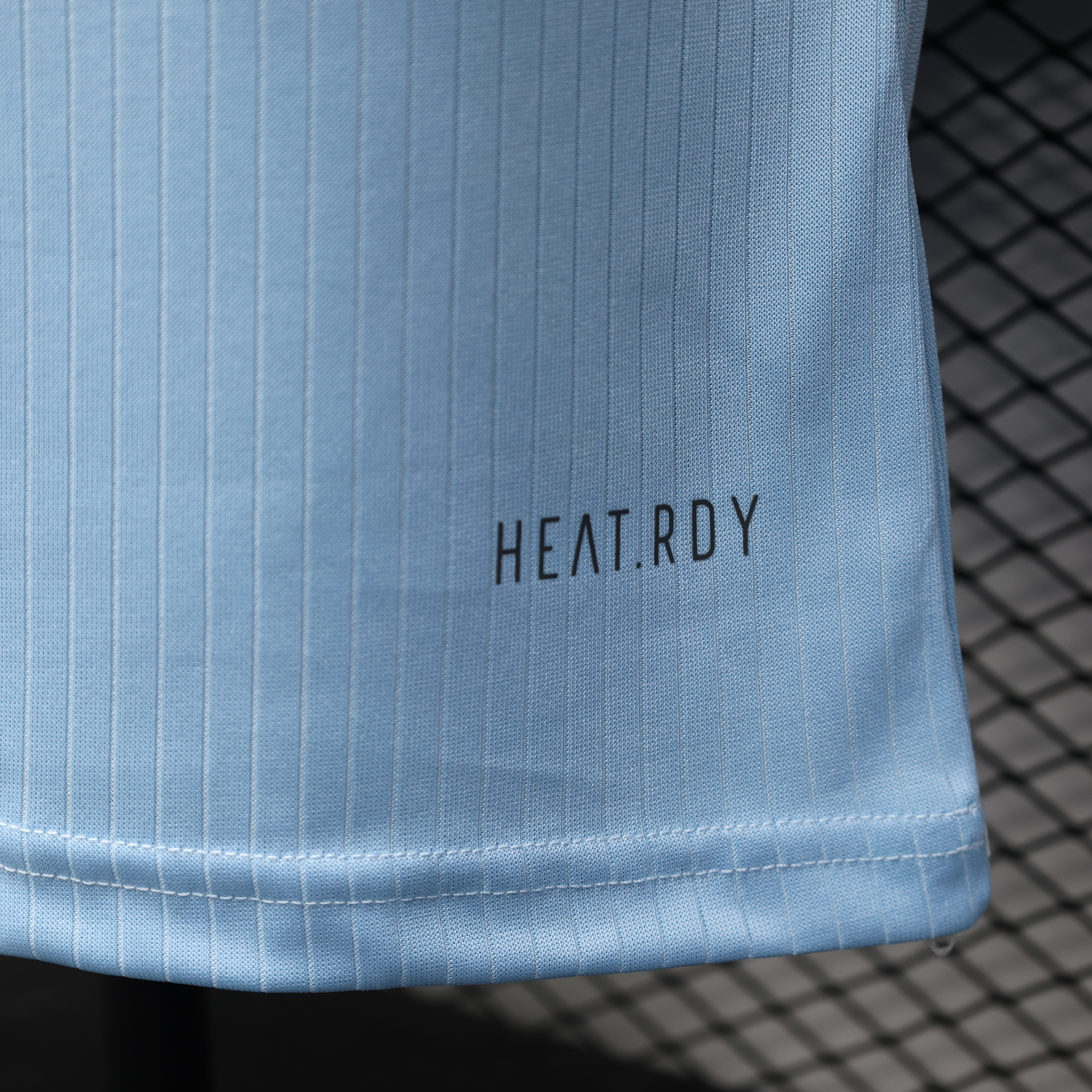 2025/2026 Germany 125th Anniversary Edition Football Shirt (Player Edition)