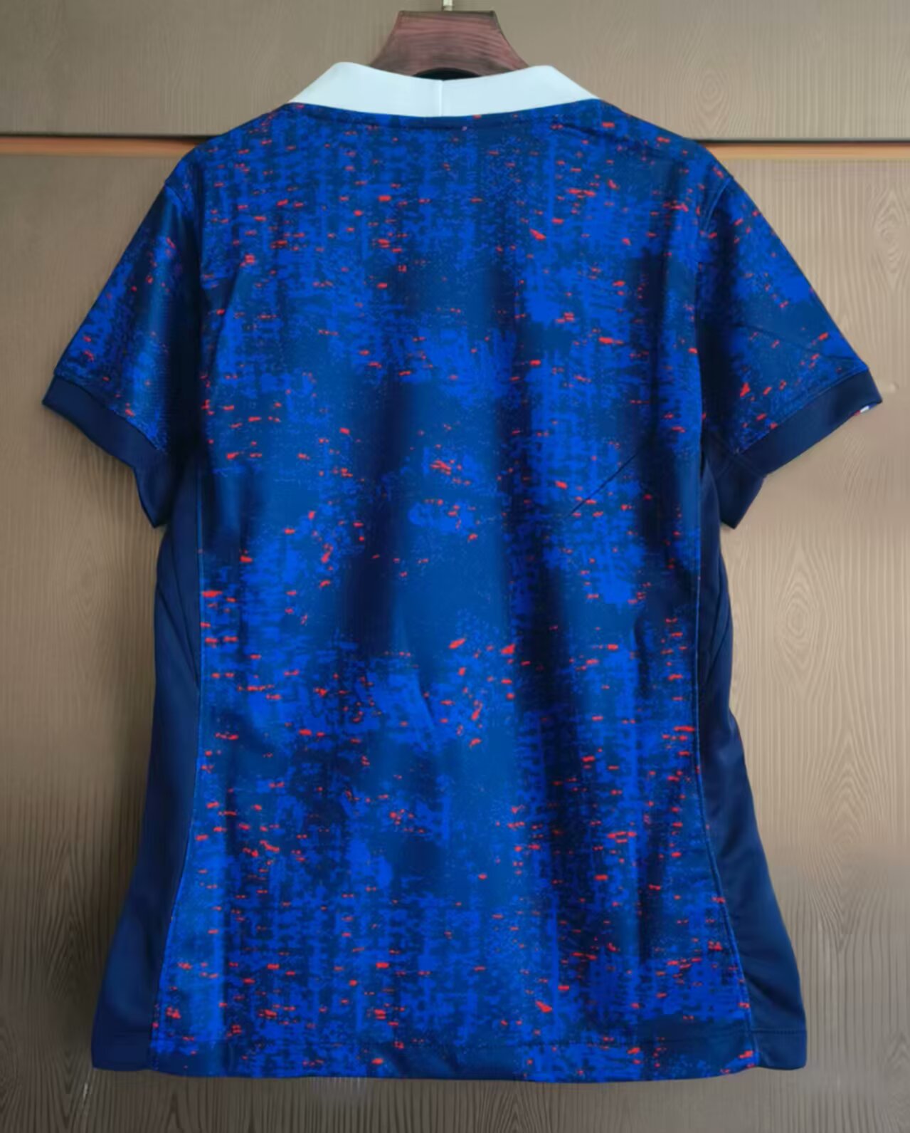 {{product_name}} High Quality Replica Football Jersey