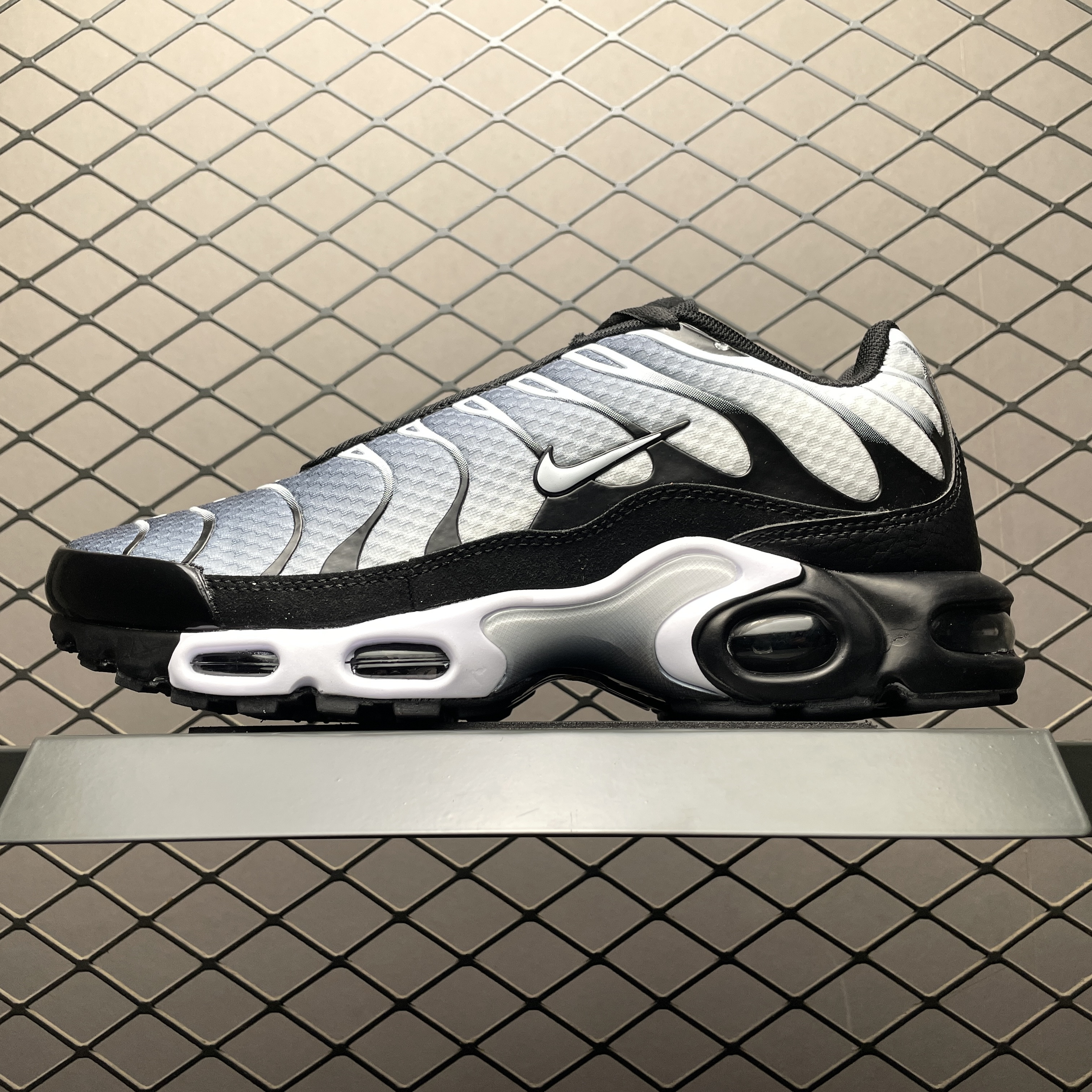 Nike Air Max Plus TN