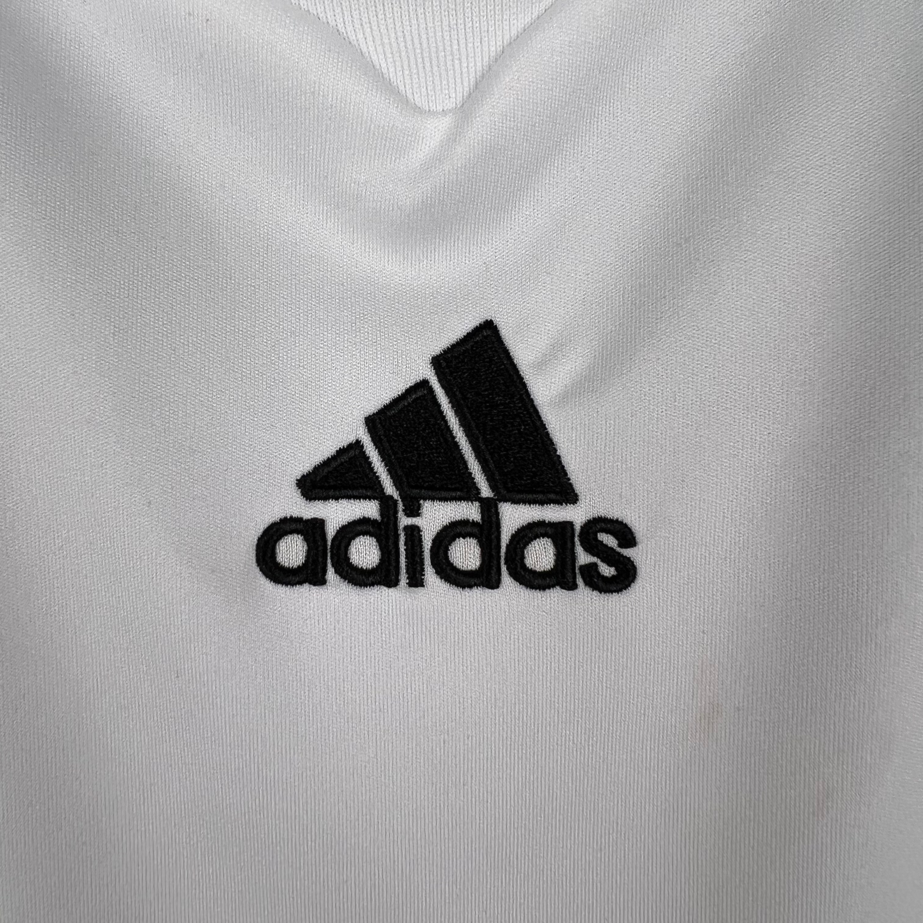 2009/2010 AC Milan Away Retro Football Shirt