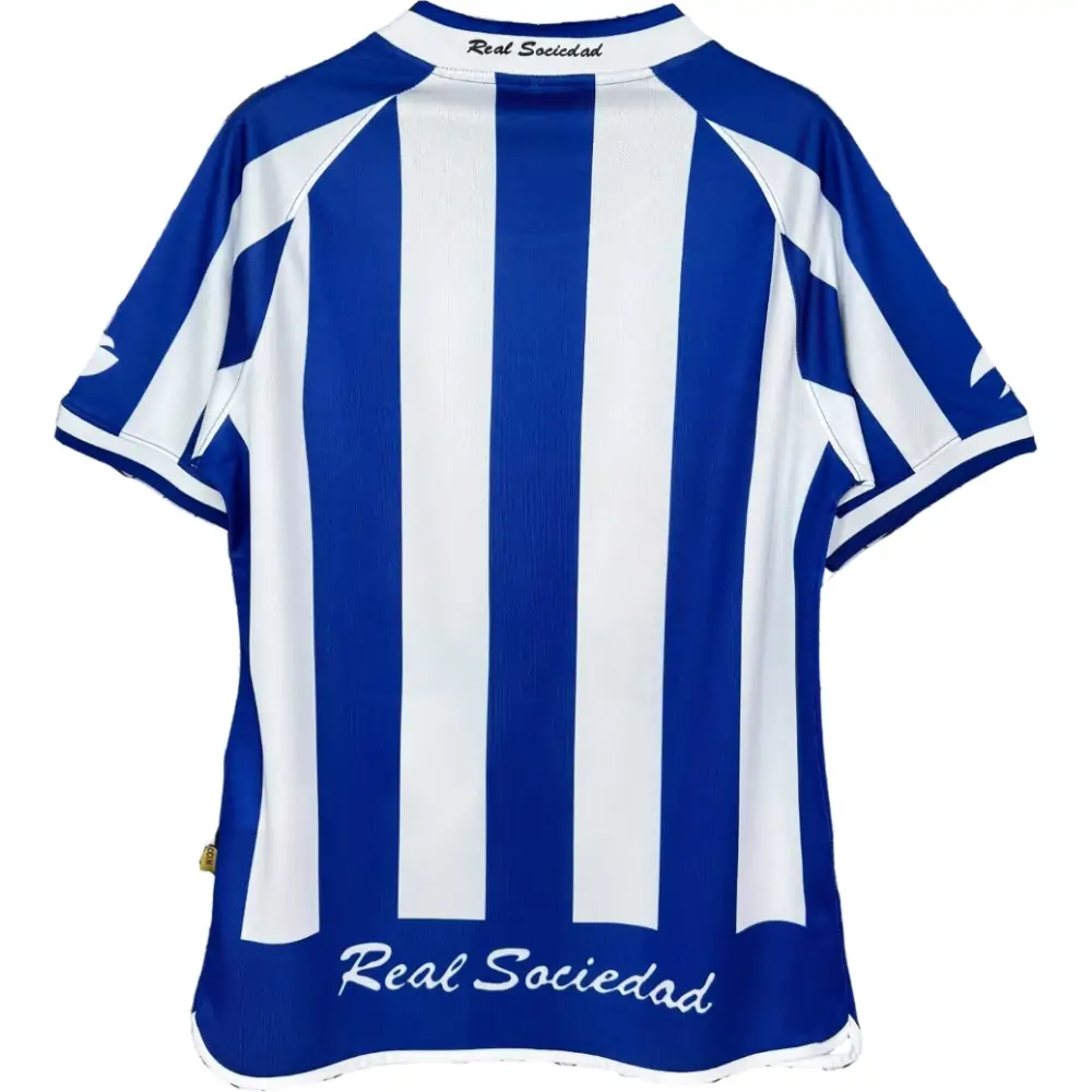 {{product_name}} High Quality Replica Football Jersey