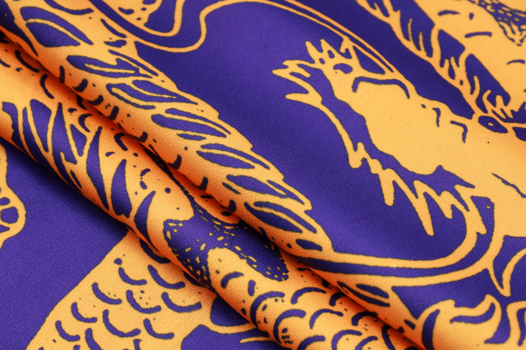 2024/2025 Real Madrid purple adult vest training suit (Adult Kit)