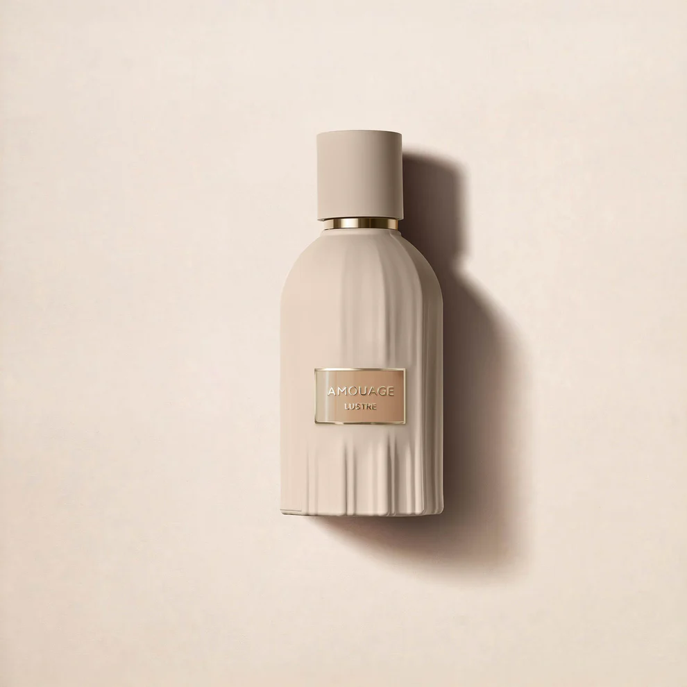 Amouage Lustre