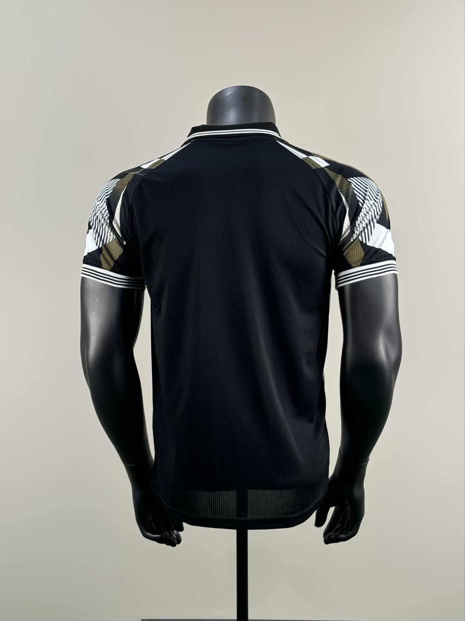 {{product_name}} High Quality Replica Football Jersey