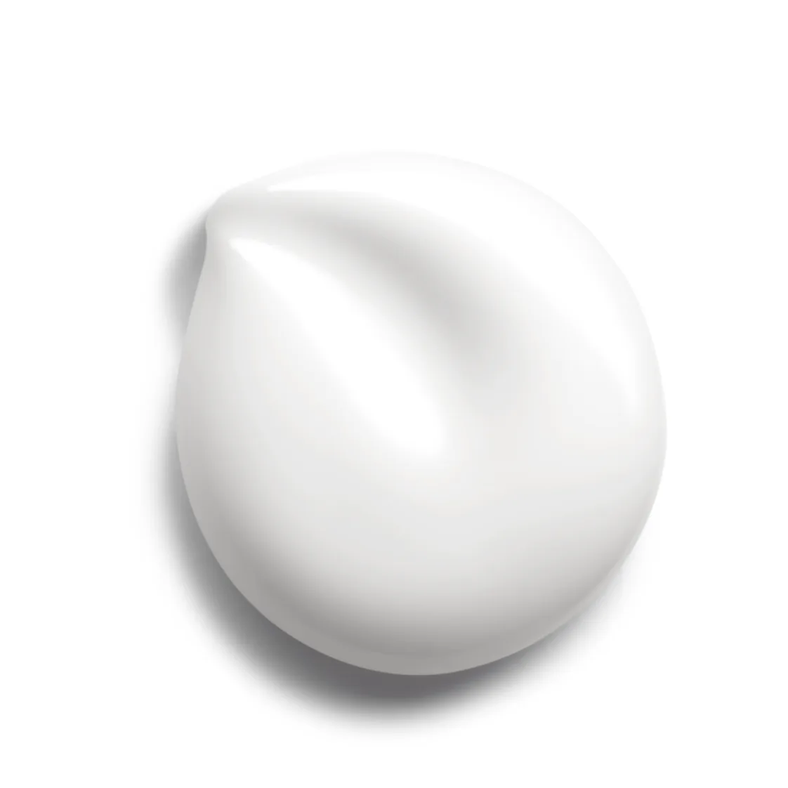Chanel BLEU DE CHANEL 3-in-1 Moisturizer