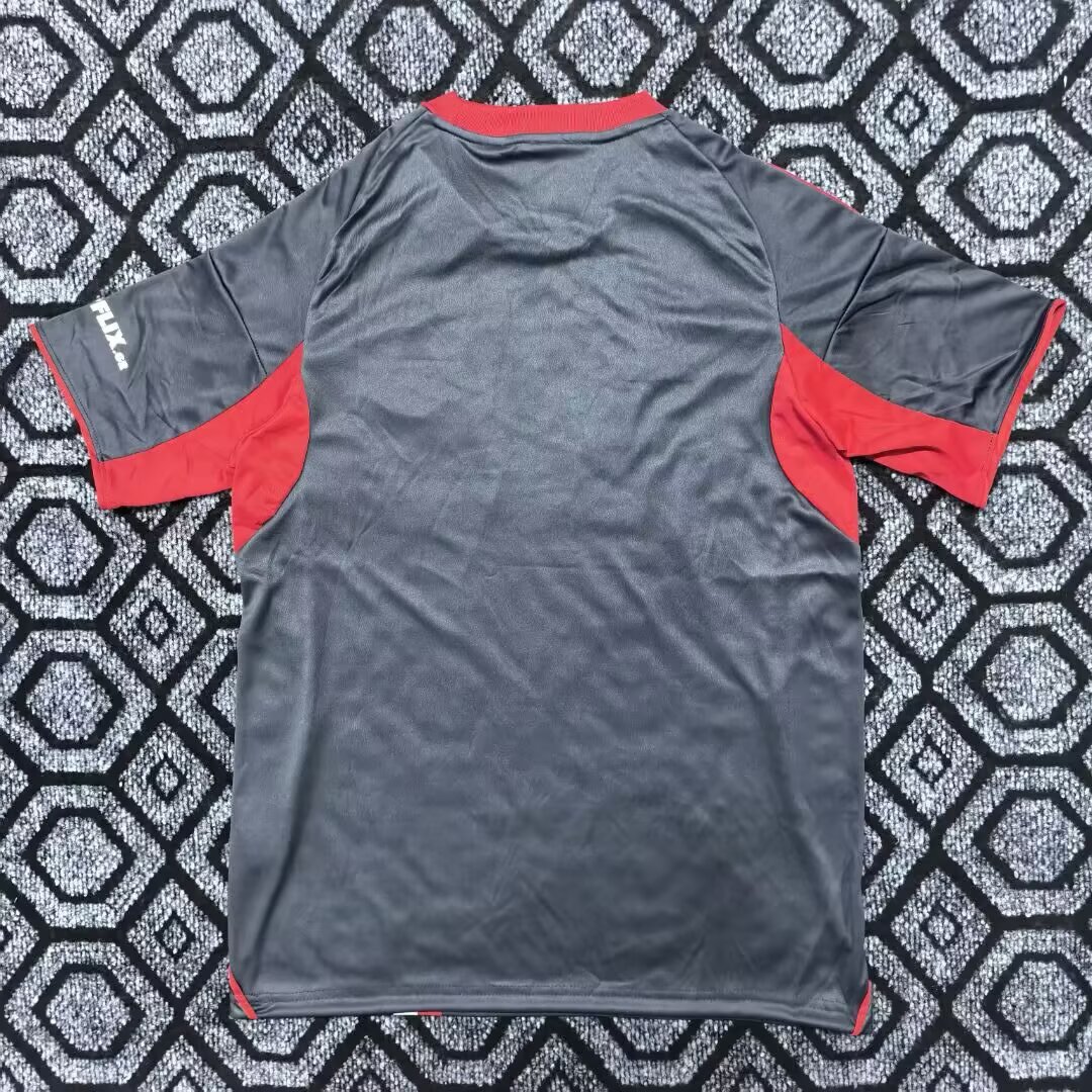 {{product_name}} High Quality Replica Football Jersey