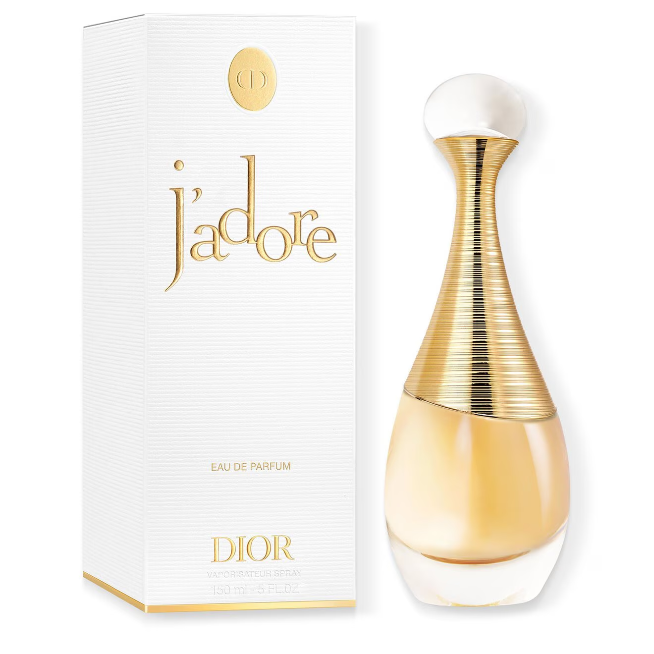 Dior J’adore Eau de Parfum