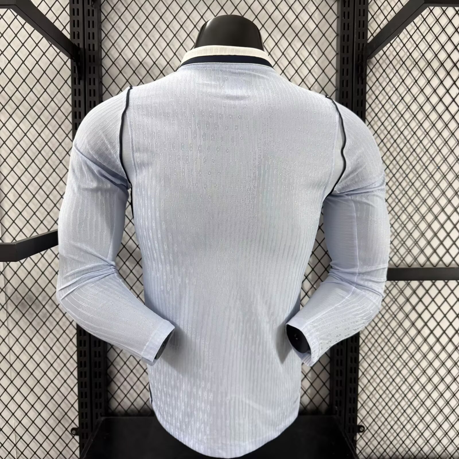 {{product_name}} High Quality Replica Football Jersey