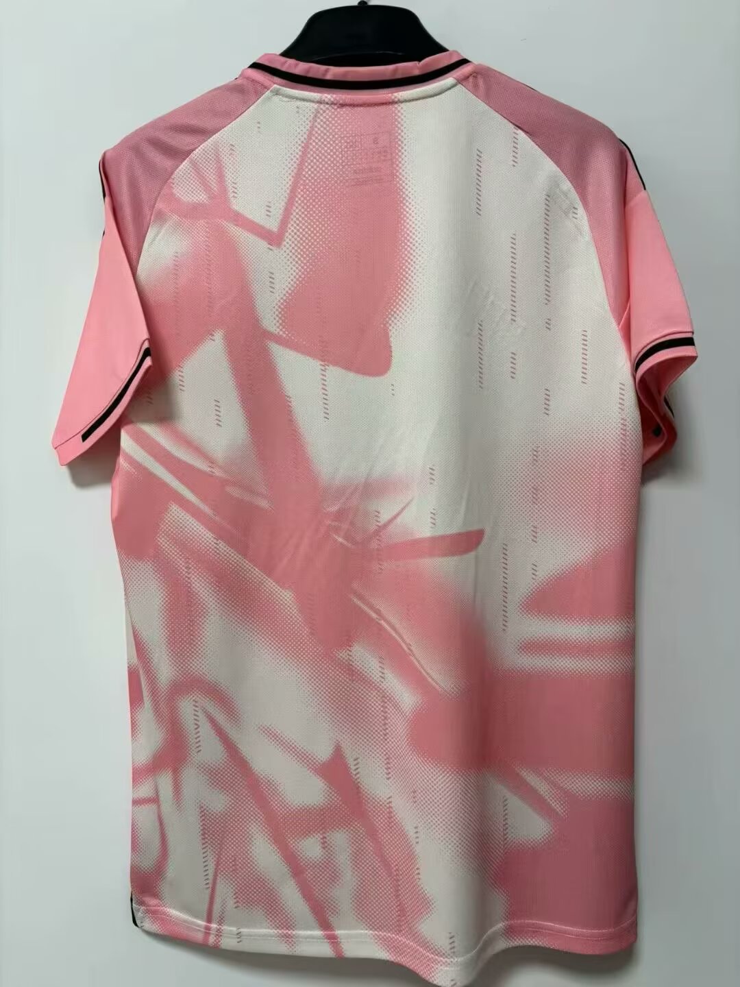 {{product_name}} High Quality Replica Football Jersey