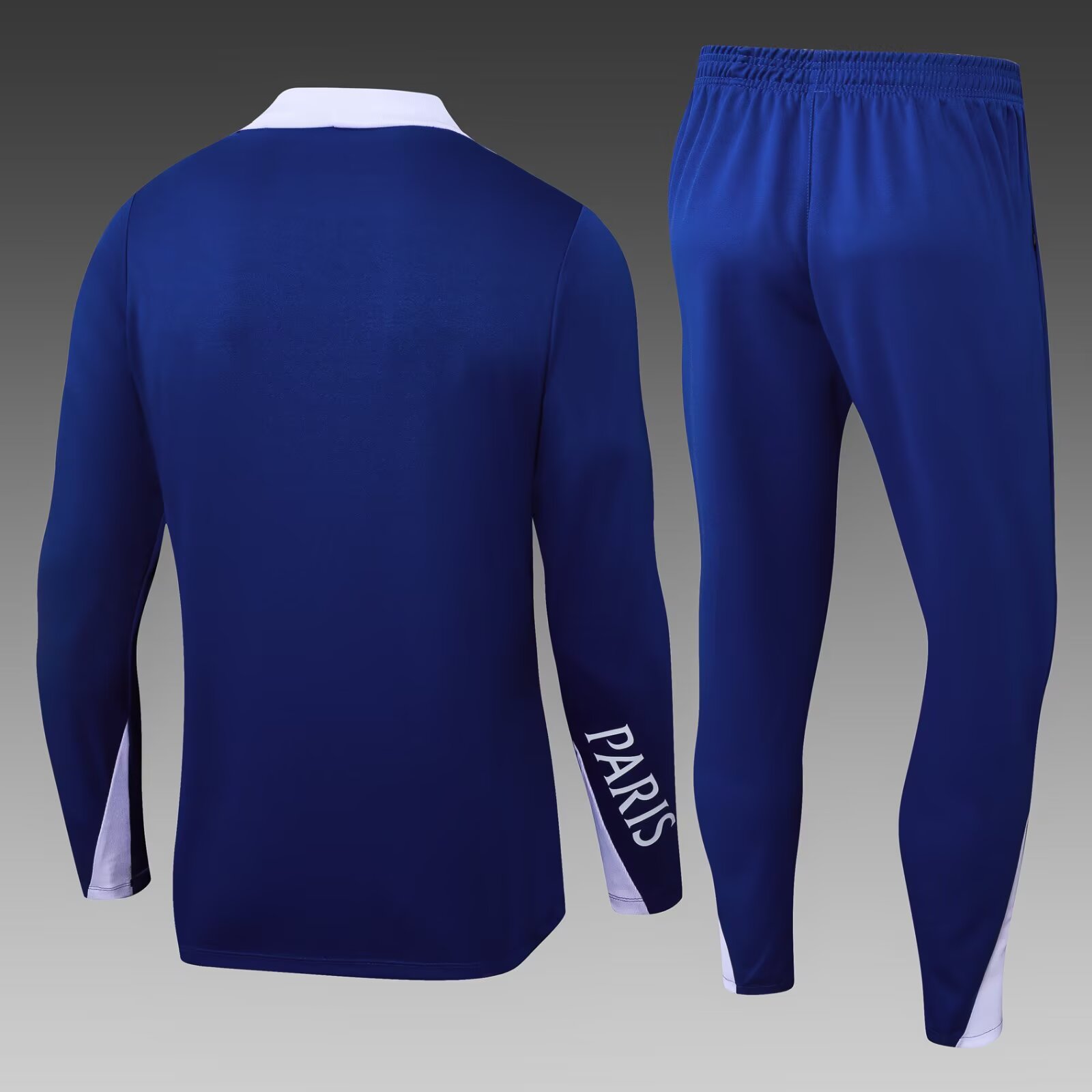{{product_name}} High Quality Replica Football Jersey