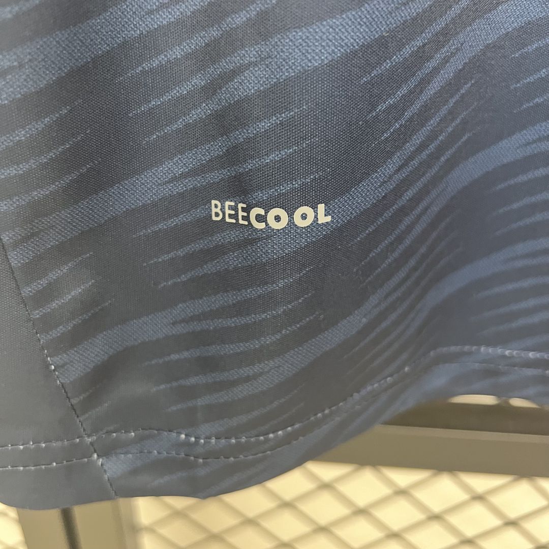 2025/2026 Celta Vigo Away Football Shirt (Fan Edition)