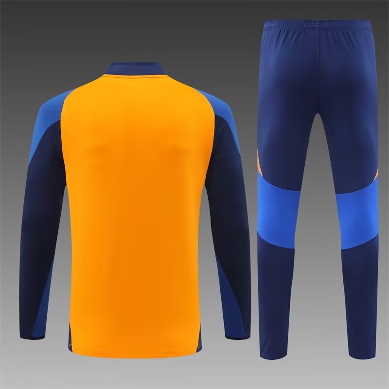 {{product_name}} High Quality Replica Football Jersey