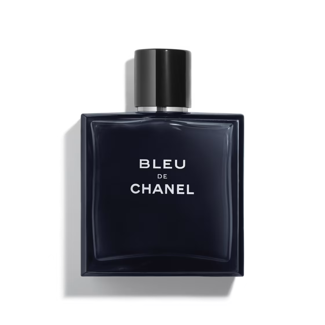 Chanel BLEU DE CHANEL - Eau De Toilette Spray