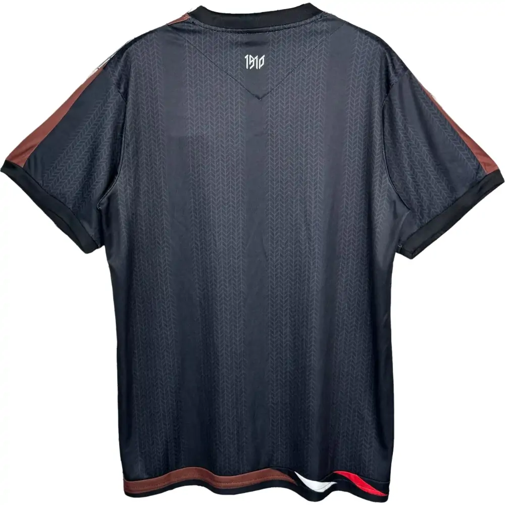 {{product_name}} High Quality Replica Football Jersey