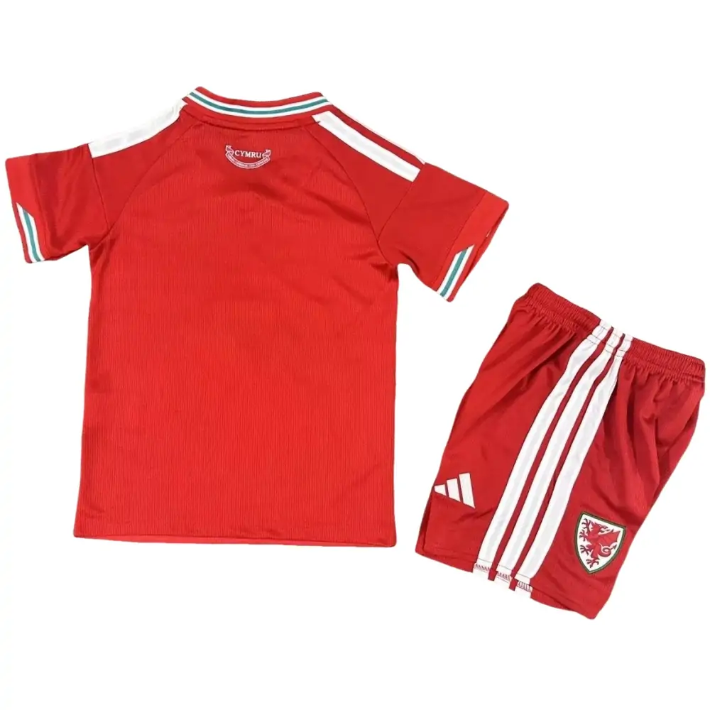 {{product_name}} High Quality Replica Football Jersey