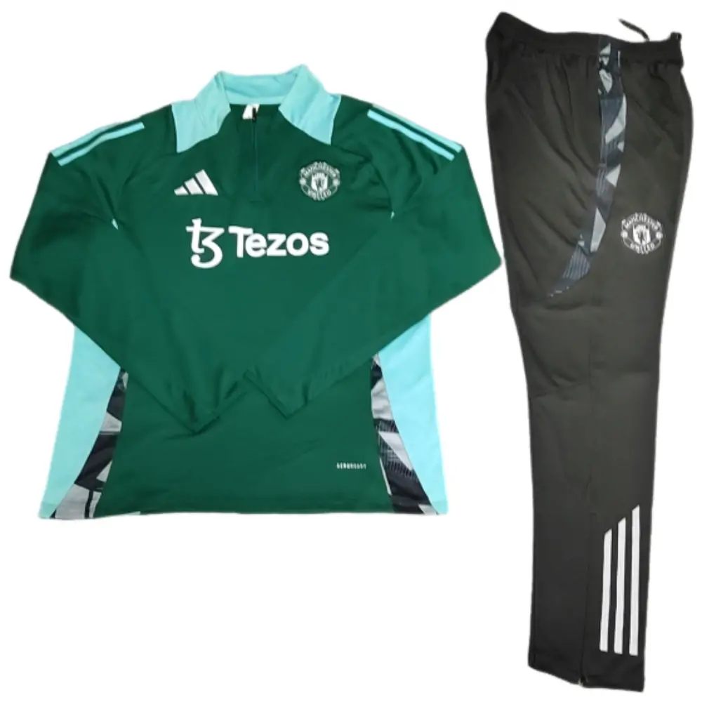 {{product_name}} High Quality Replica Football Jersey