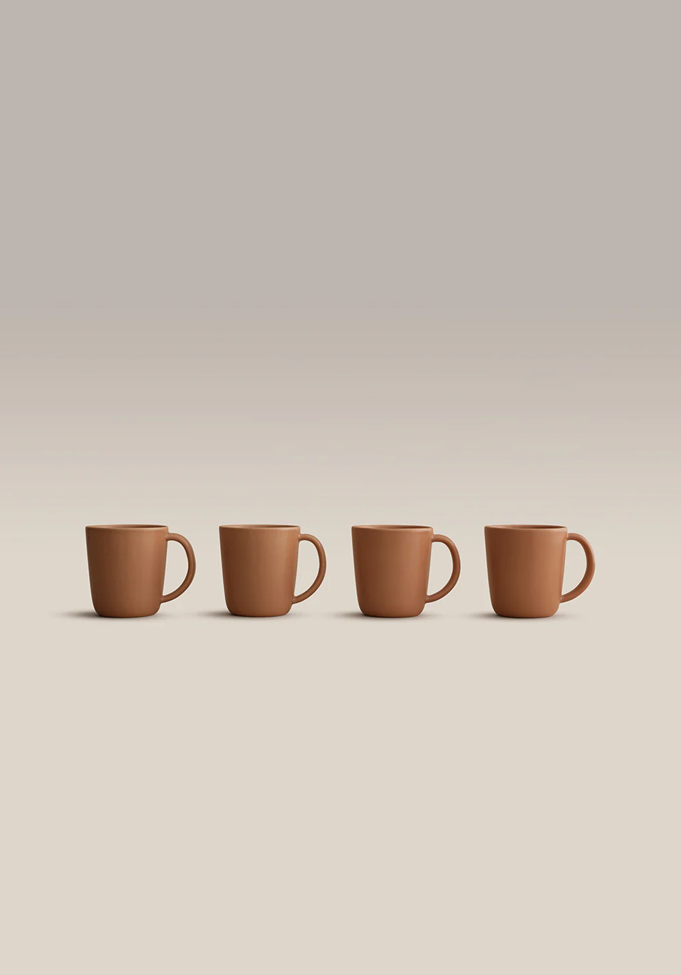 The Stocked Set