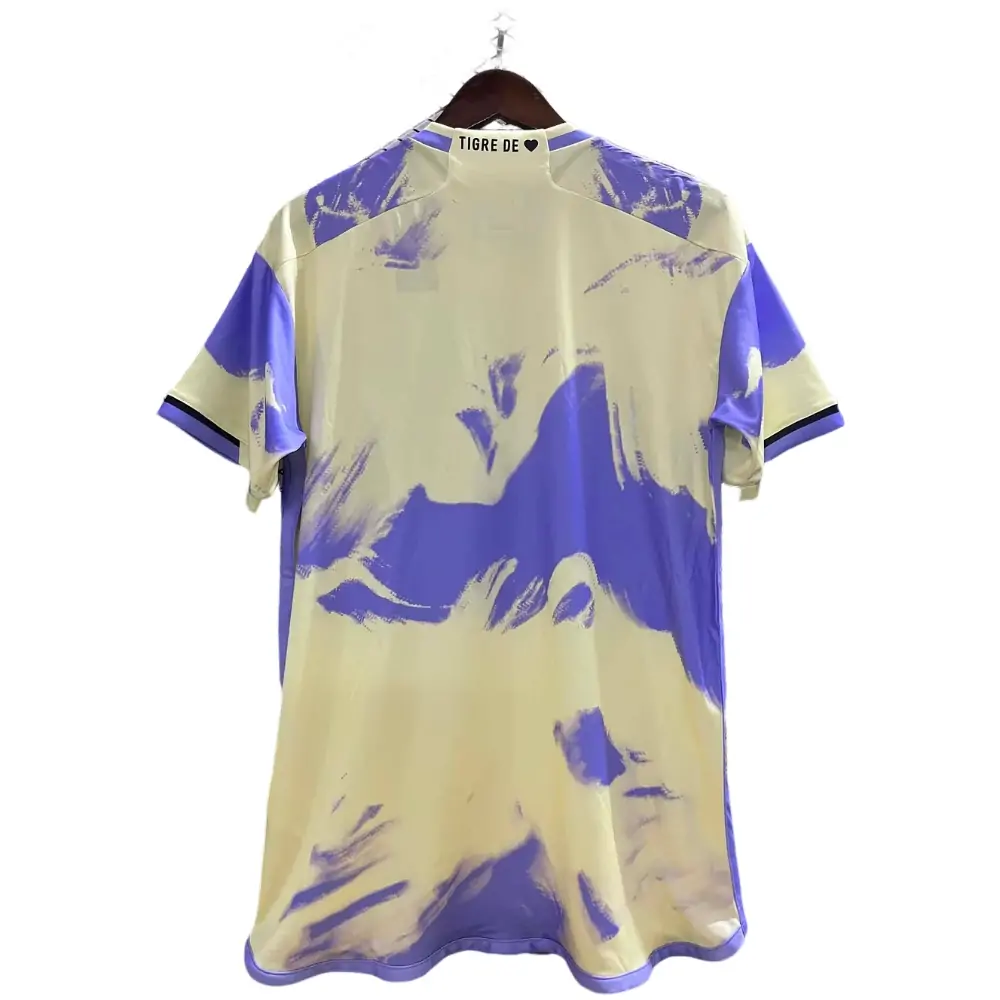 {{product_name}} High Quality Replica Football Jersey