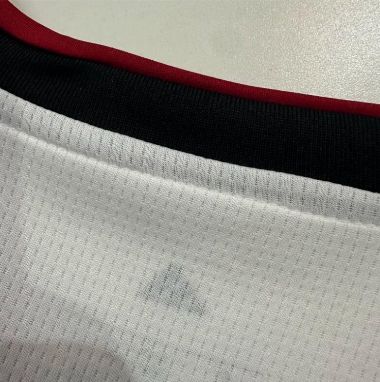 2026 Germany Home Football Shirt (Fan Edition)