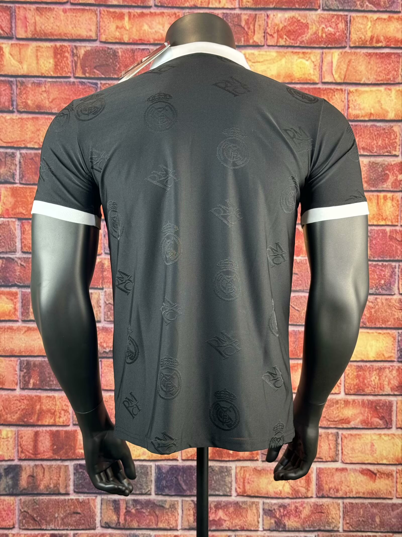 {{product_name}} High Quality Replica Football Jersey