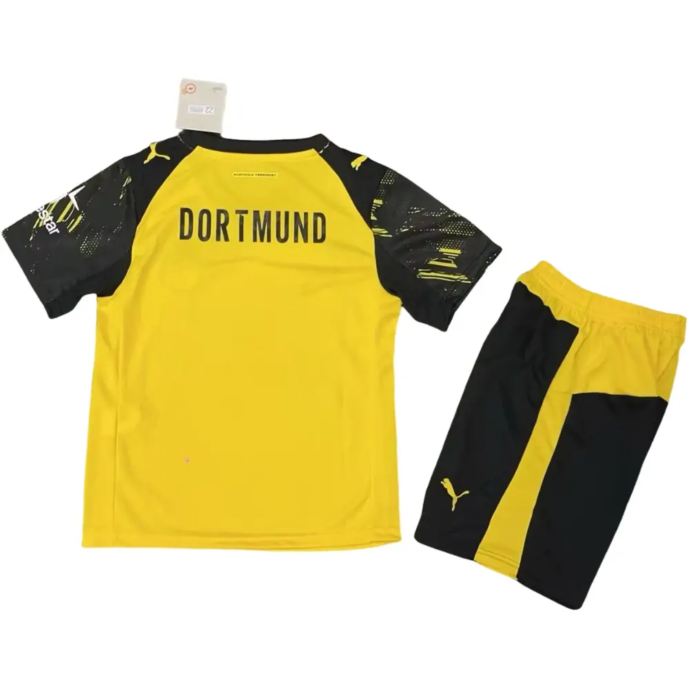 {{product_name}} High Quality Replica Football Jersey