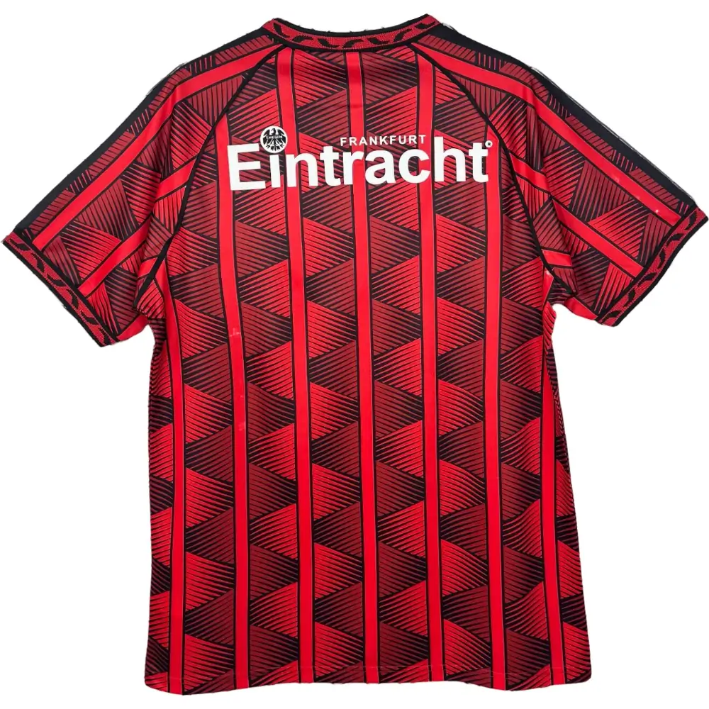 {{product_name}} High Quality Replica Football Jersey