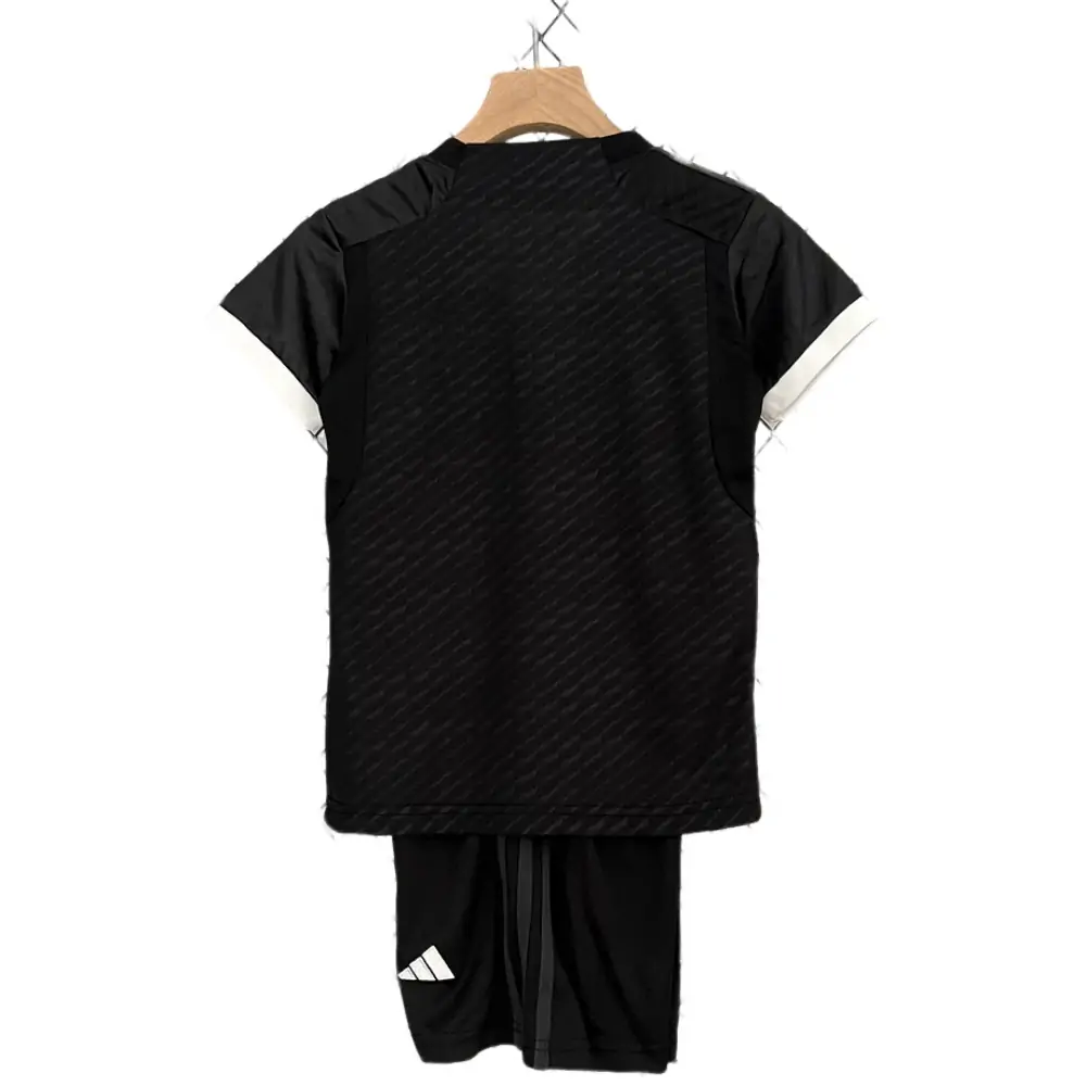 {{product_name}} High Quality Replica Football Jersey