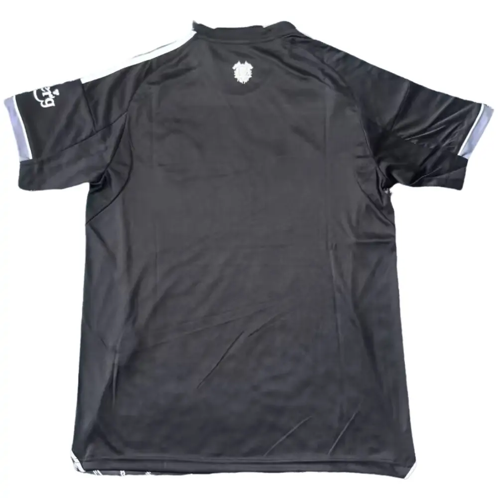 {{product_name}} High Quality Replica Football Jersey