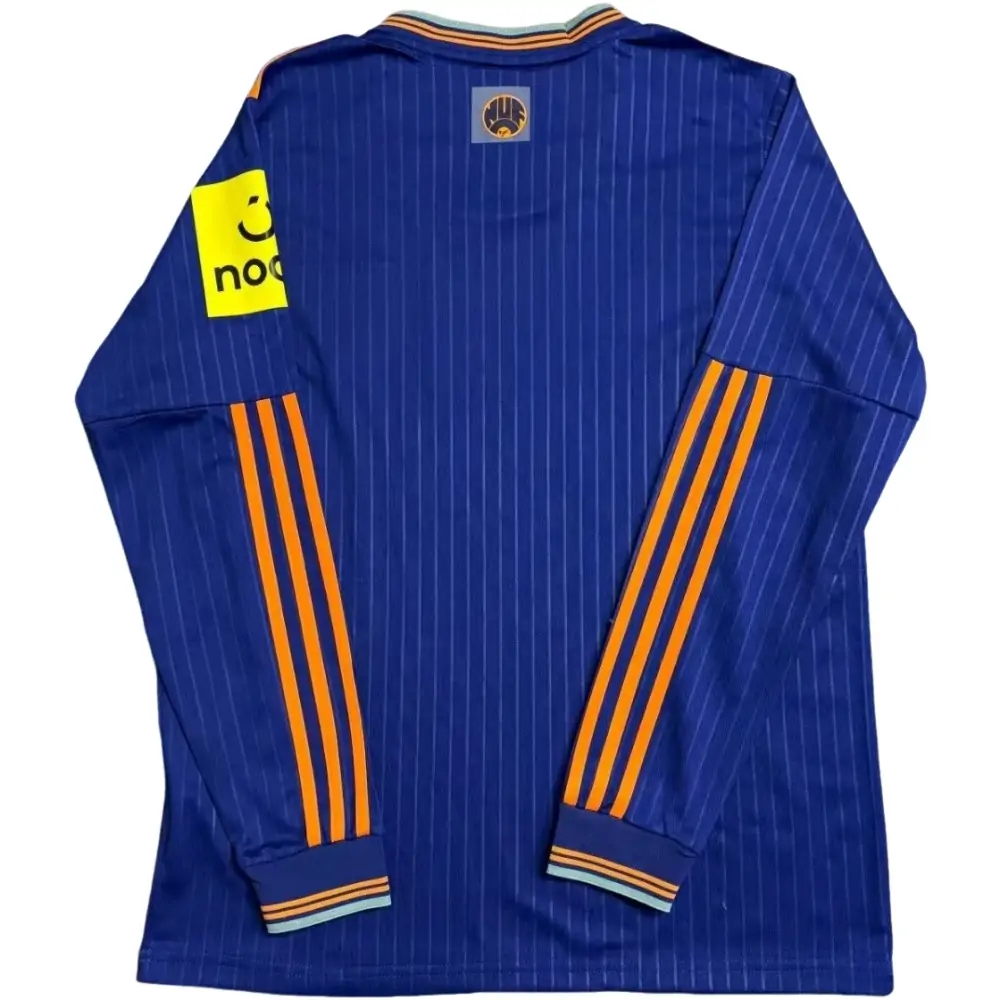 {{product_name}} High Quality Replica Football Jersey