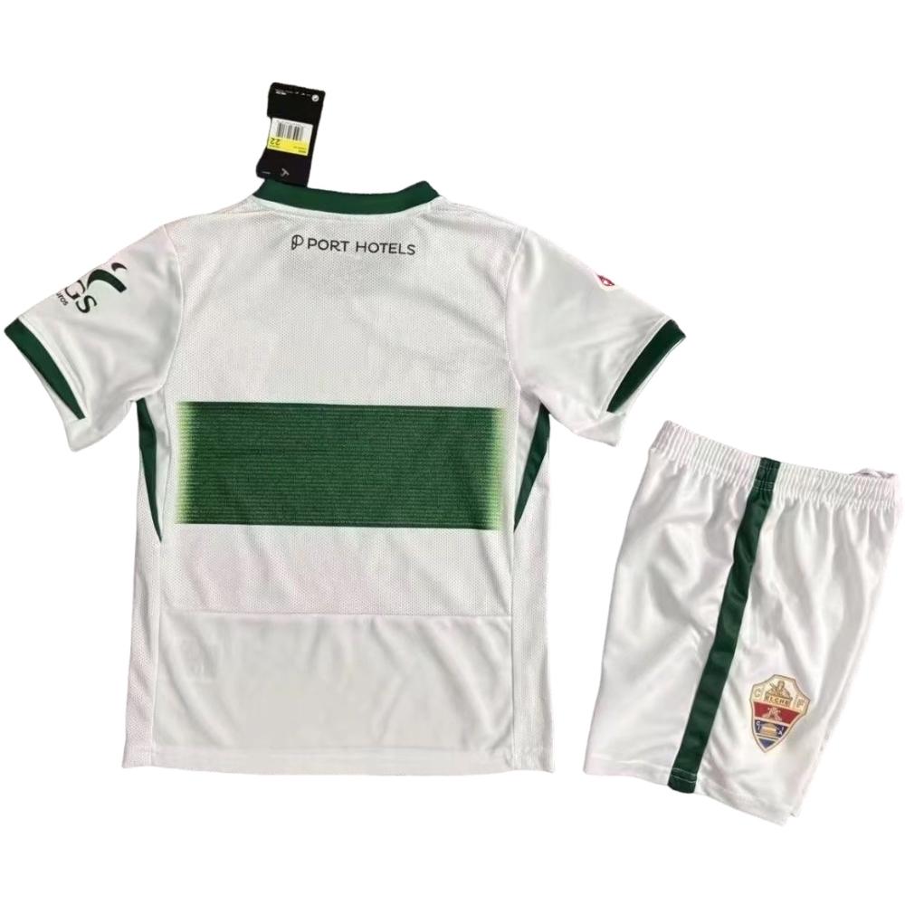 {{product_name}} High Quality Replica Football Jersey