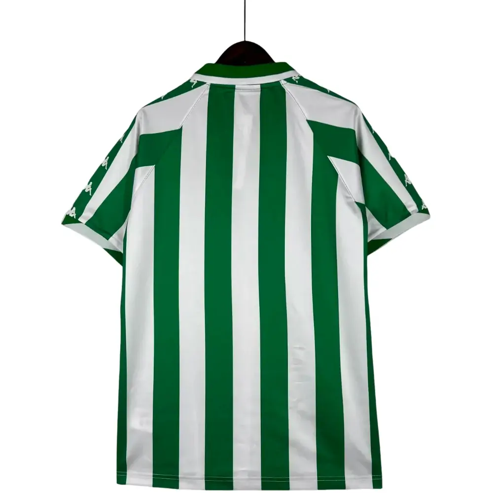 {{product_name}} High Quality Replica Football Jersey