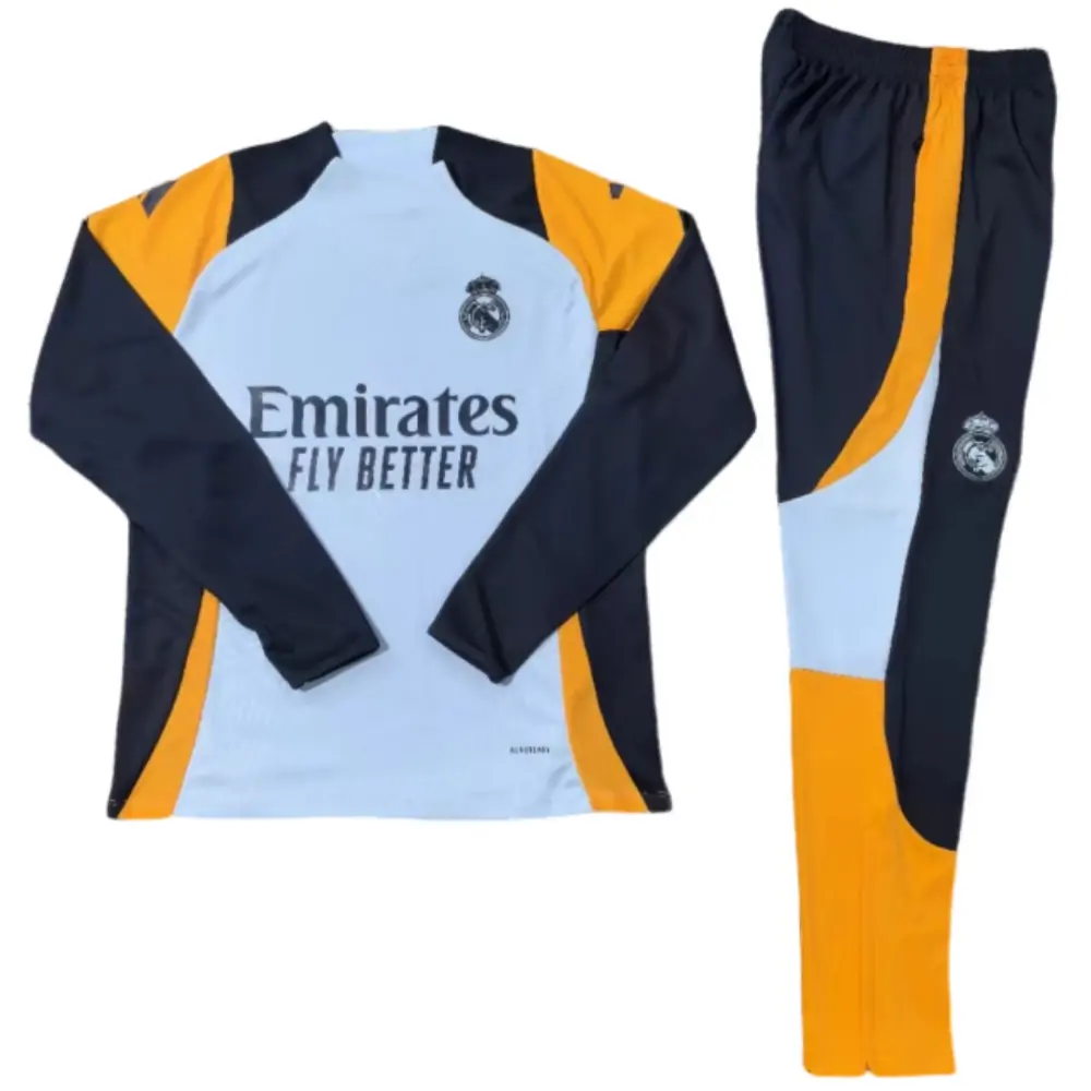 {{product_name}} High Quality Replica Football Jersey