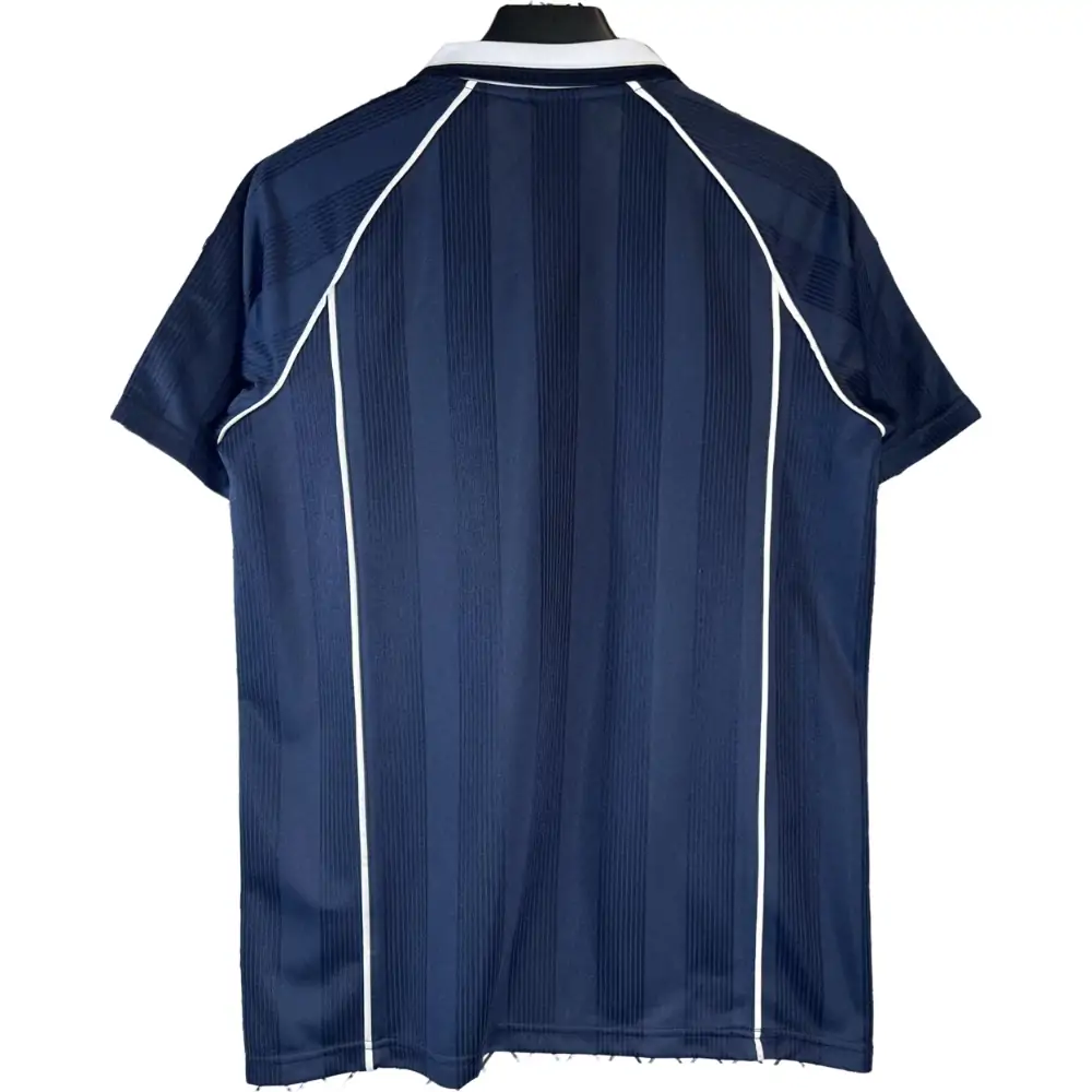 {{product_name}} High Quality Replica Football Jersey